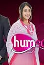 Humsafars (2014)