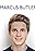 Marcus Butler