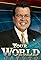 Your World w/Neil Cavuto's primary photo