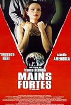 Le mani forti (1997)