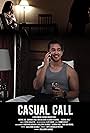 Casual Call (2019)