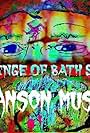 Revenge of Bath Salts a Manson Musical (2015)