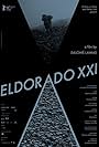 Eldorado XXI (2016)