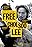 Free Chol Soo Lee