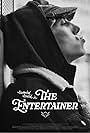 The Entertainer (2024)