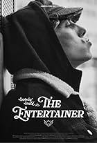 The Entertainer