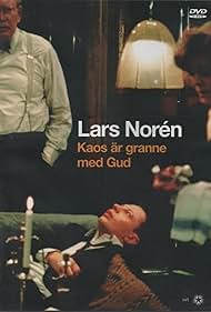 Kaos är granne med Gud (1984)