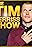 The Tim Ferriss Show