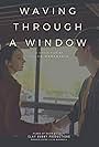 Cole Neville and Marin Mather in Waving Through a Window (2017)