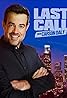 Last Call with Carson Daly (TV Series 2002–2019) Poster