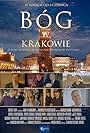 Bóg w Krakowie (2016)