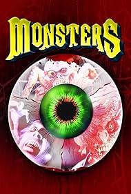 Monsters (1988)