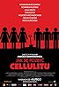 How to Get Rid of Cellulite (2011) Poster