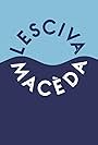 Lesciva Macèda (2017)