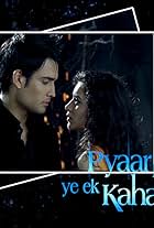 Pyaar Kii Ye Ek Kahaani (2010)