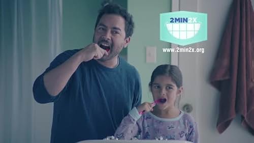 2min2x commercial