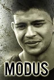 Modus (2015)