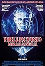 Hellbound: Hellraiser II