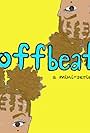 Offbeat (2018)