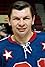 Stan Mikita's primary photo