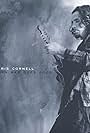 Chris Cornell When Bad Does Good (2018)