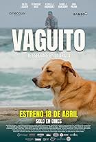 Vaguito (2024)