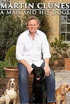 Martin Clunes: A Man and His Dogs (2008)