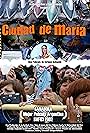 Ciudad de María (2002)