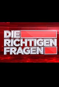 Primary photo for Genau 1 Jahr nach dem Wahltag: Hat sich Deutschland verwählt? Ist das die falsche Regierung?