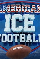 American Ice Football (2024)