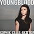 Primary photo for Sophie Ellis-Bextor: Young Blood