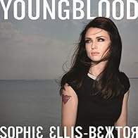 Primary photo for Sophie Ellis-Bextor: Young Blood