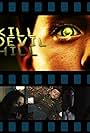 Kill Devil Hill (2010)