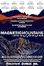 Magnetic Mountains (2017)