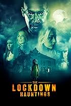 The Lockdown Hauntings