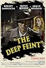 The Deep Feint (2015)