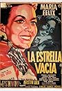 La estrella vacía (1960)