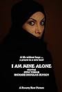 I Am Mine Alone (2022)