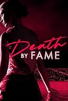 Death by Fame