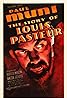 The Story of Louis Pasteur (1936) Poster