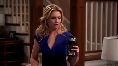 Trailer for Melissa & Joey: Season One, Part One