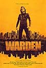 Warden (2024)