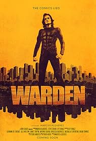 Warden (2024)