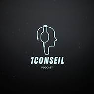 1Conseil Podcast (2021)