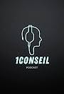 1Conseil Podcast (2021)