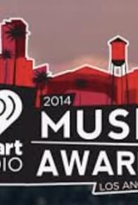 Primary photo for IHeartRadio Music Awards