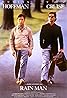 Rain Man (1988) Poster