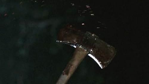 Hatchet