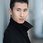 Alan Yu