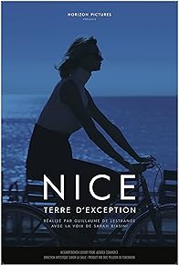 Primary photo for Nice, Terre d'exception